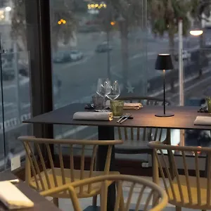 Petit Italia